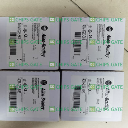 140MC2EB63