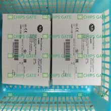 140MC2EC16