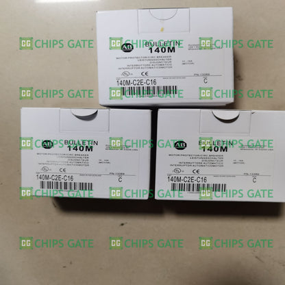 140MC2EC16