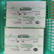 140MC2EC16