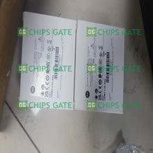 140MTC3EB40