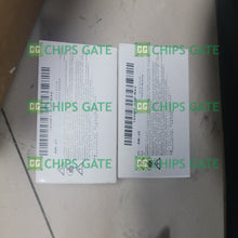 140MTC3EB40