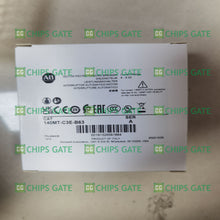 140MTC3EB63