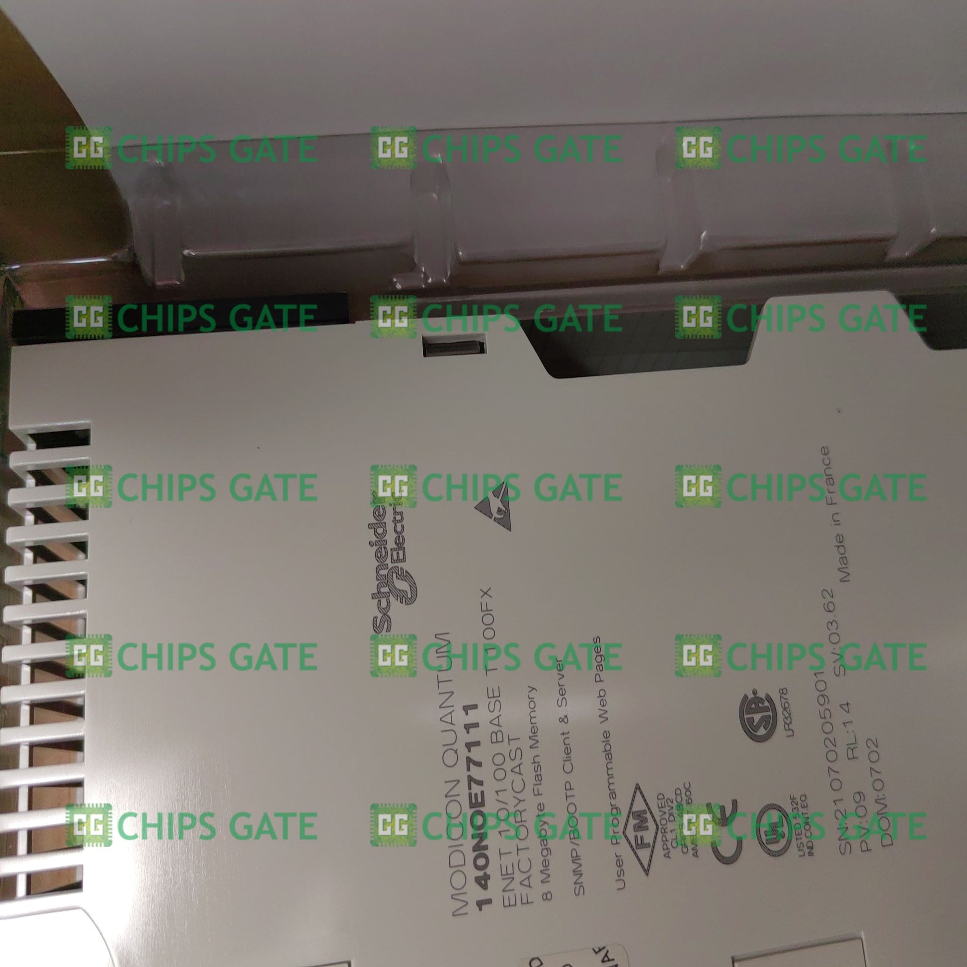 140NOE77111