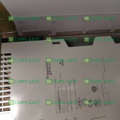 140NOE77111