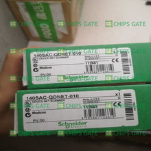 140SACQDNET010