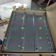 140XBP01000