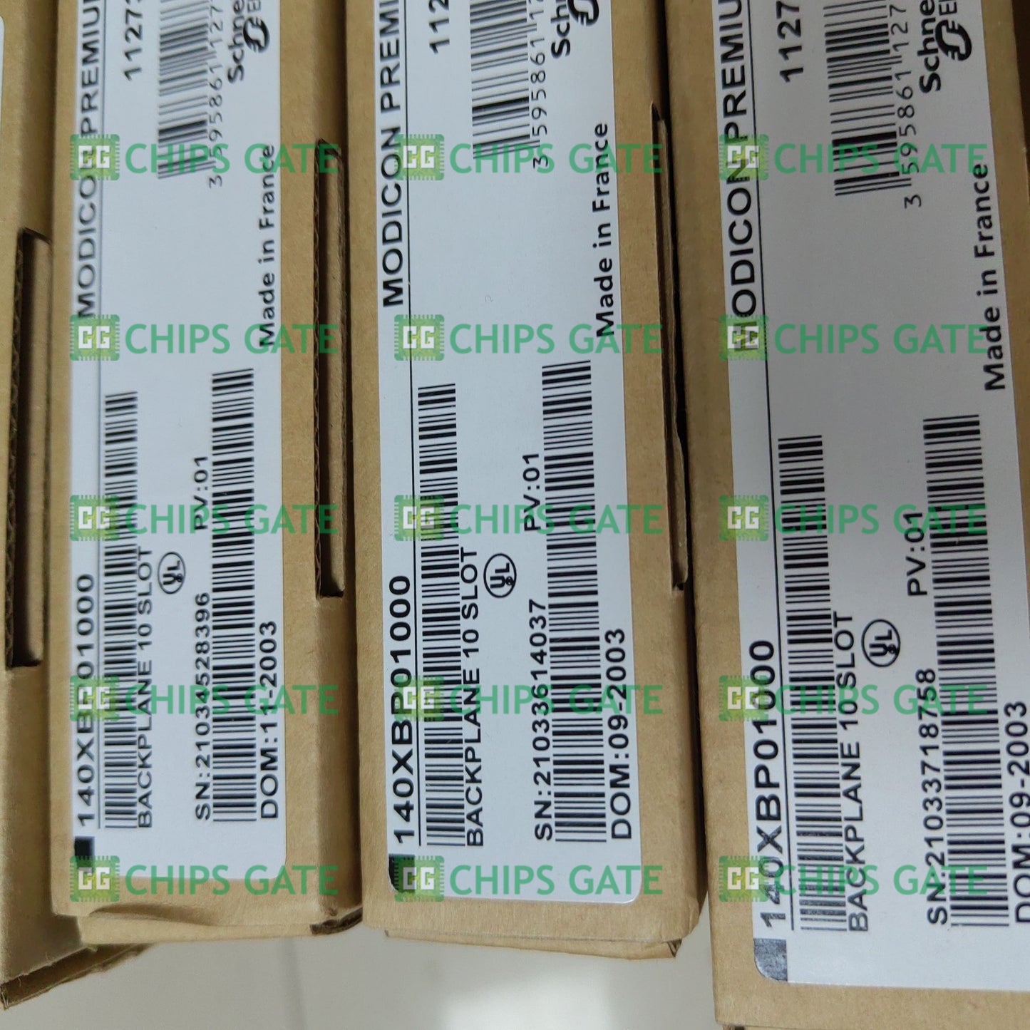 140XBP01000