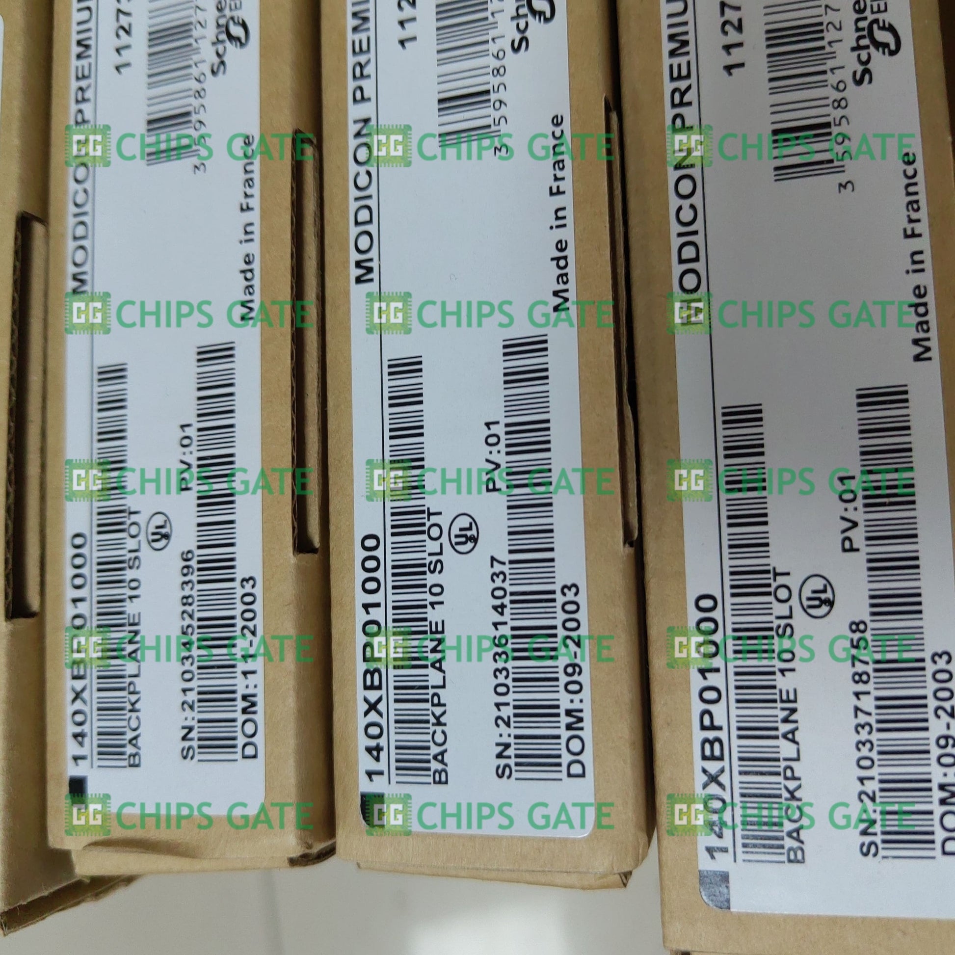140XBP01000