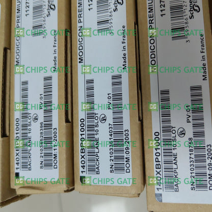 140XBP01000