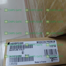 140XBP01000