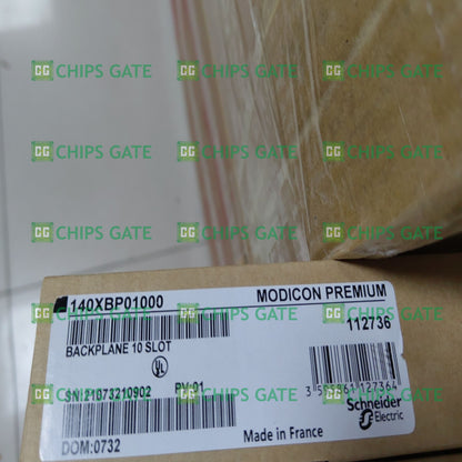 140XBP01000