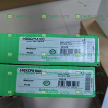 140XCP51000