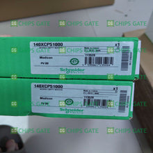 140XCP51000