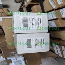 1420V2PENT