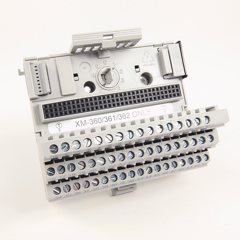 1440-TB-E