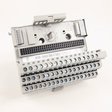 1440-TB-E