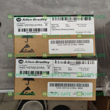 1440VST0201RA
