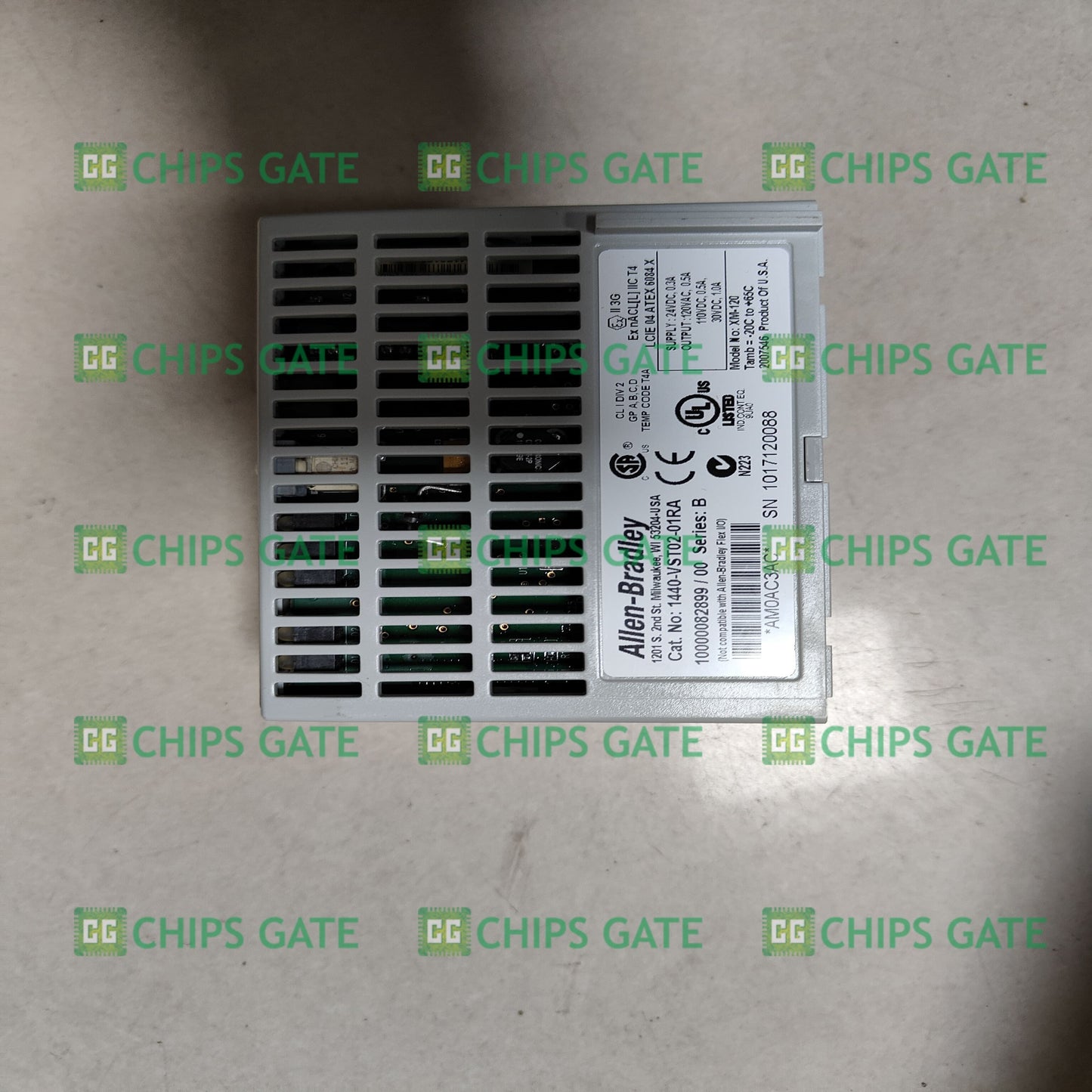 1440VST0201RA