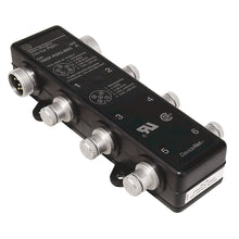 1485P-P6N5-MN5