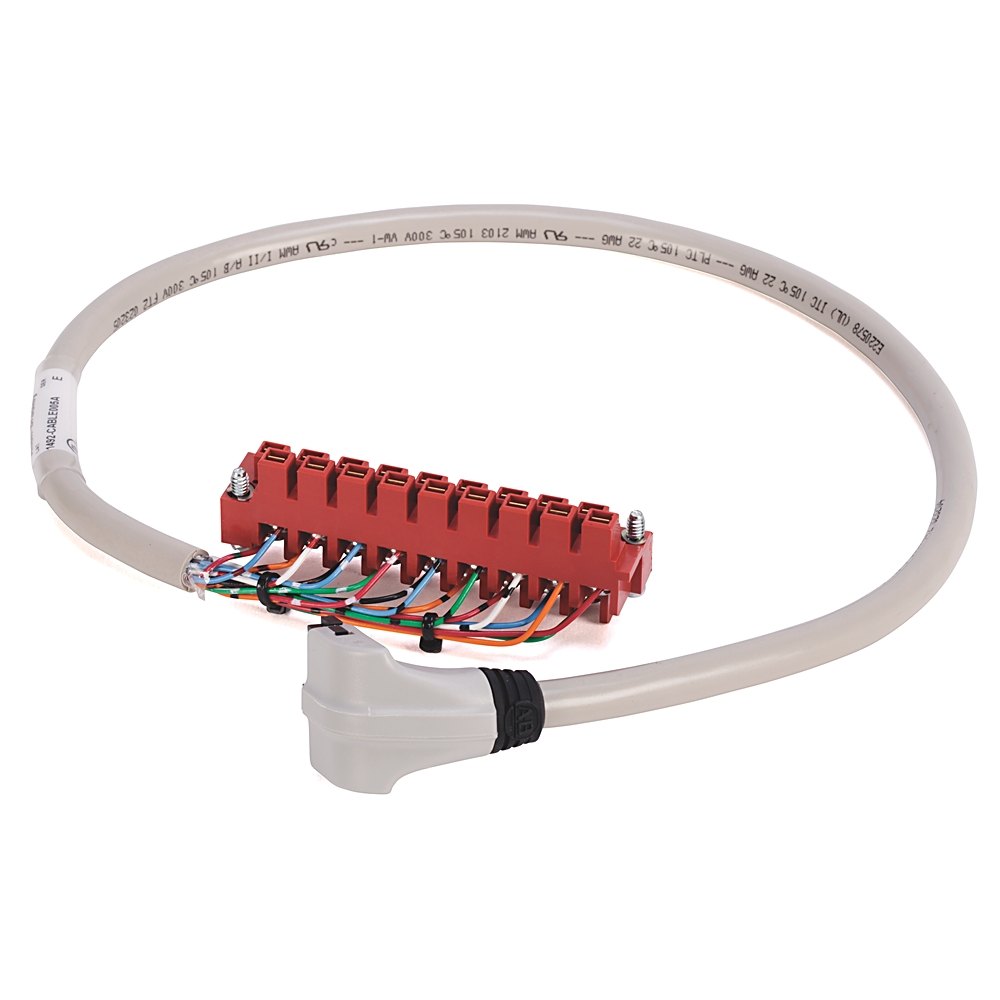 1492-CABLE010A