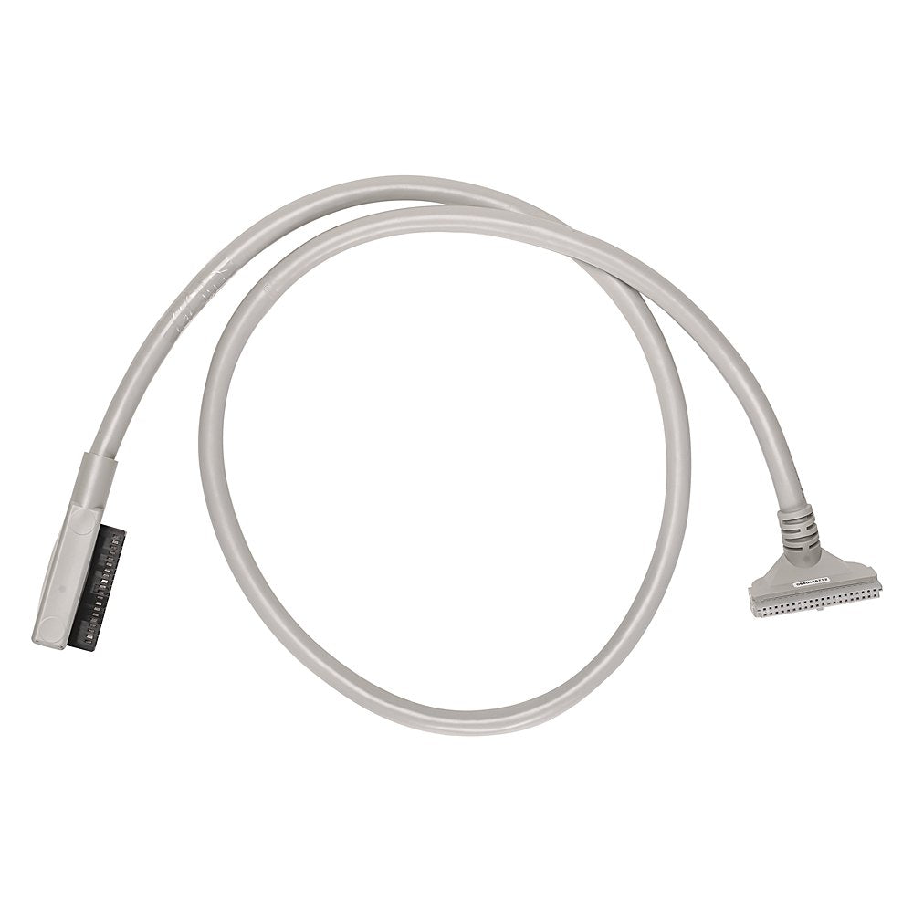 1492-CABLE025H