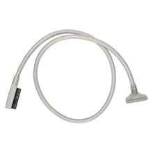 1492-CABLE025H