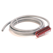 1492-CABLE025RTBB