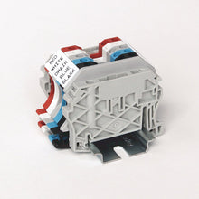 1492-DN3TW