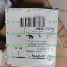1492SP3B160
