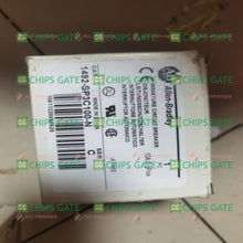 1492SP3C100N