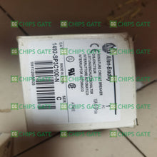 1492SP3C100N