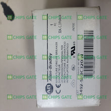 1492SP3C320N
