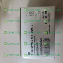 1492SPM3D400