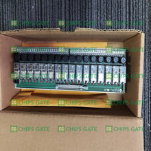 1492XIM402416RF