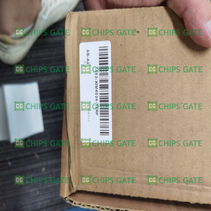 1492XIM402416RF