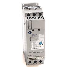 150-C16NCD