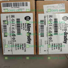 150C25NBR