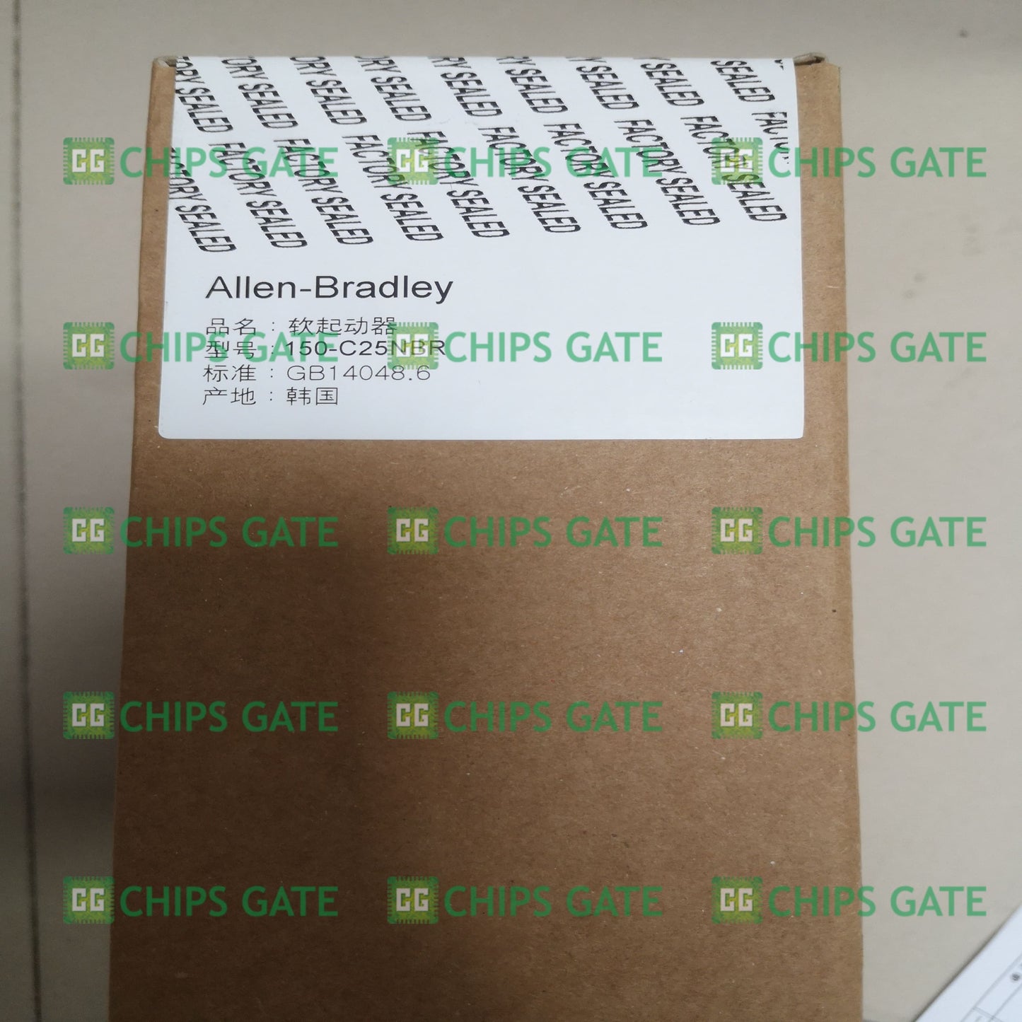 150C25NBR
