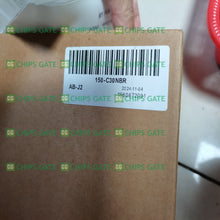150C30NBR