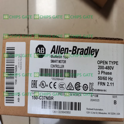 150C37NBR