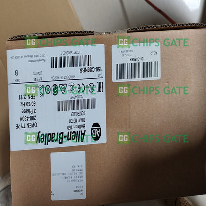 150C85NBR