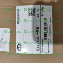 150F317NBDD