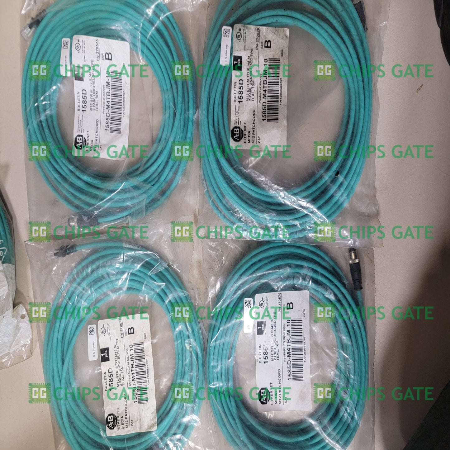 1585DM4TBJM10