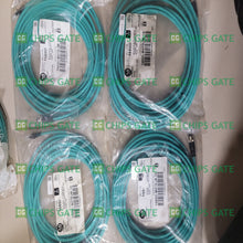 1585DM4TBJM10