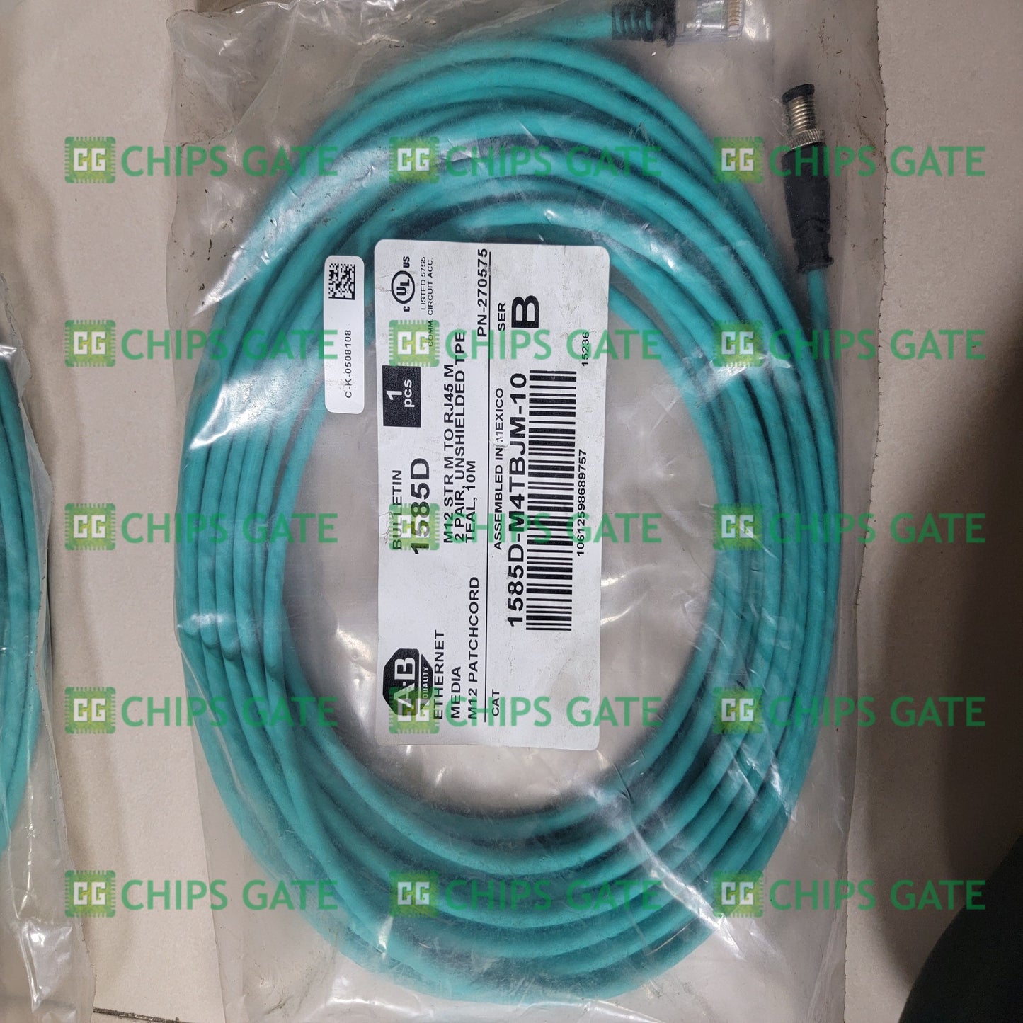 1585DM4TBJM10