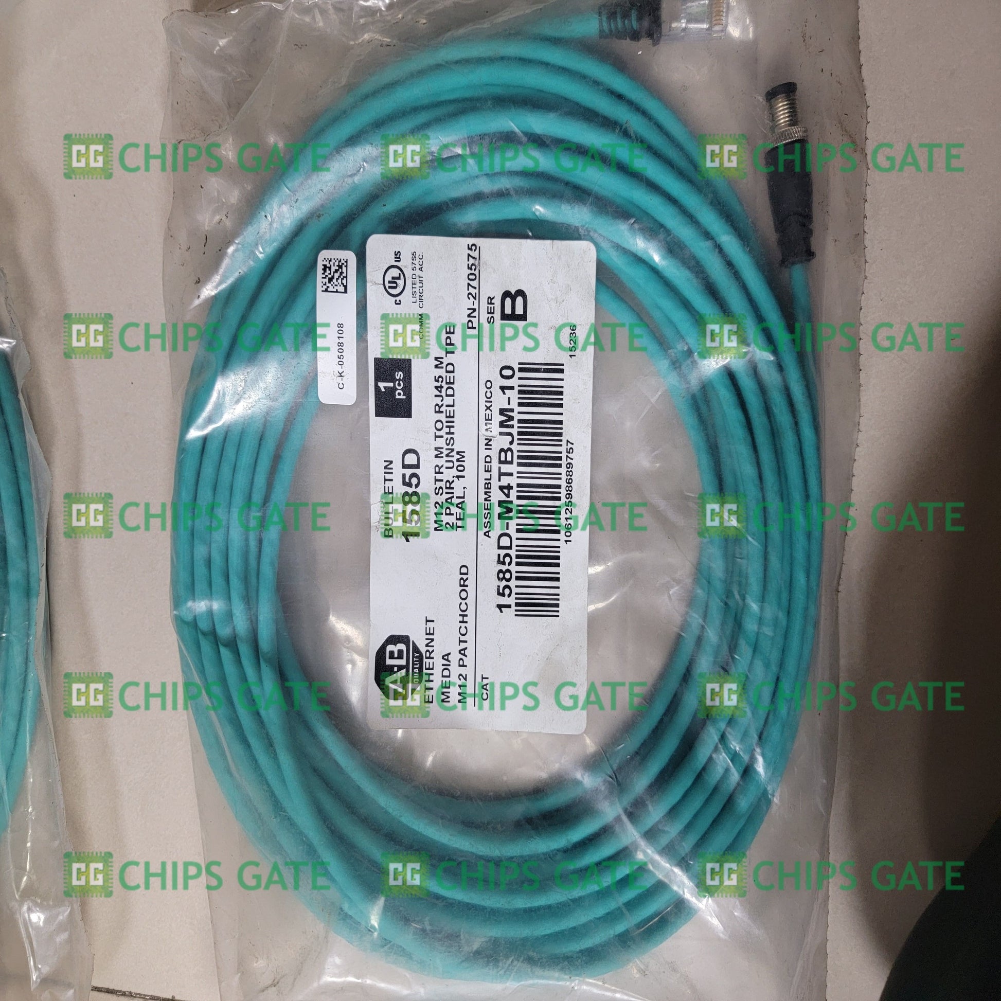 1585DM4TBJM10