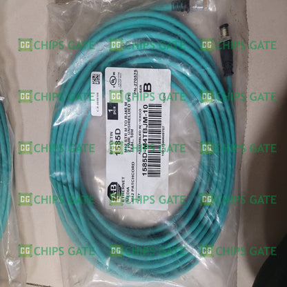 1585DM4TBJM10