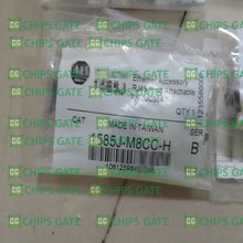 1585JM8CCH