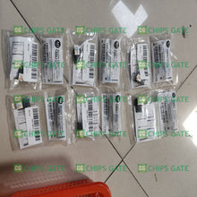 1585JM8CCH